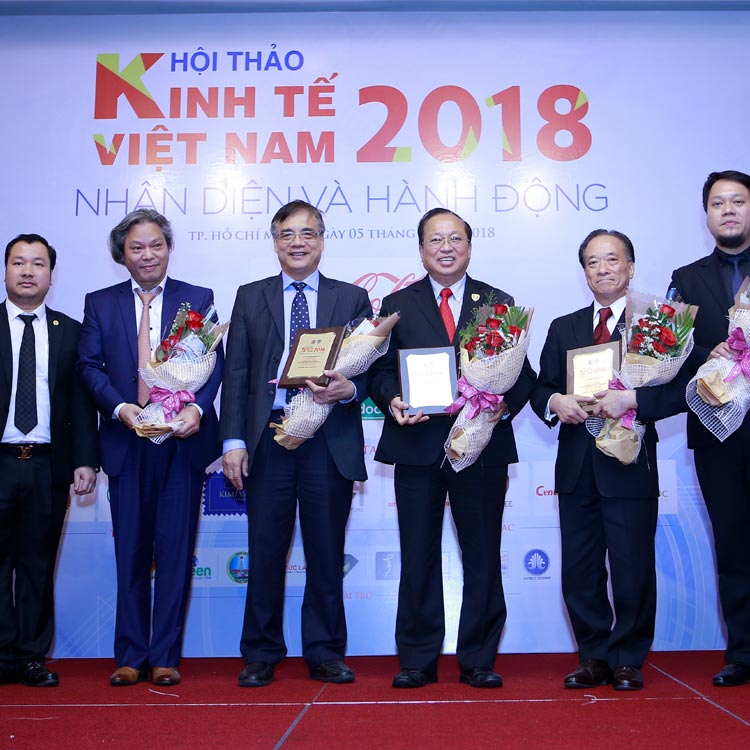 butvang-media-nha-tai-tro-bac-hoi-thao-kinh-te-viet-nam-2018